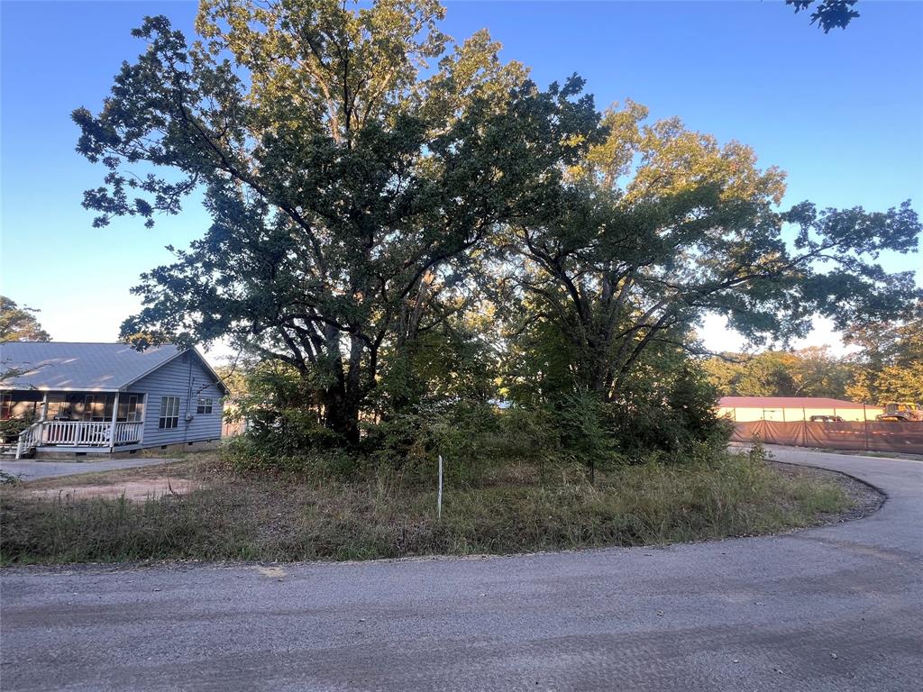 Spillview Estates #1 - Land