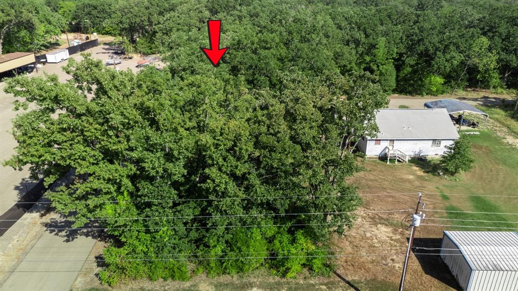 Spillview Estates #1 - Land