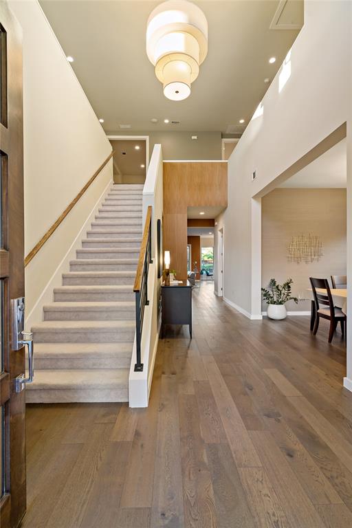 636 Benalla Drive