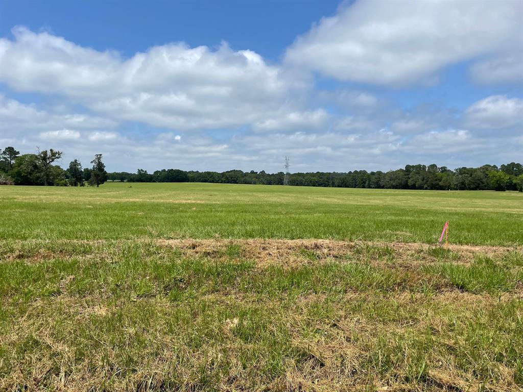 Riverbend Estates - Land