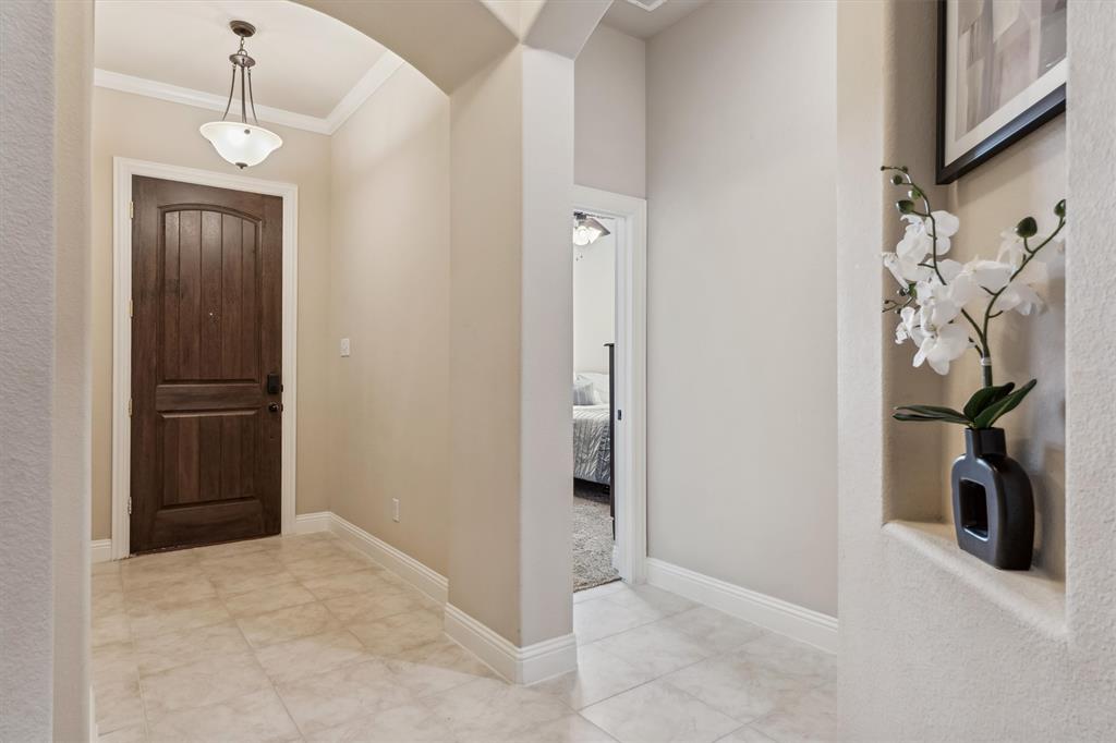 10500 Fort Stockton Place