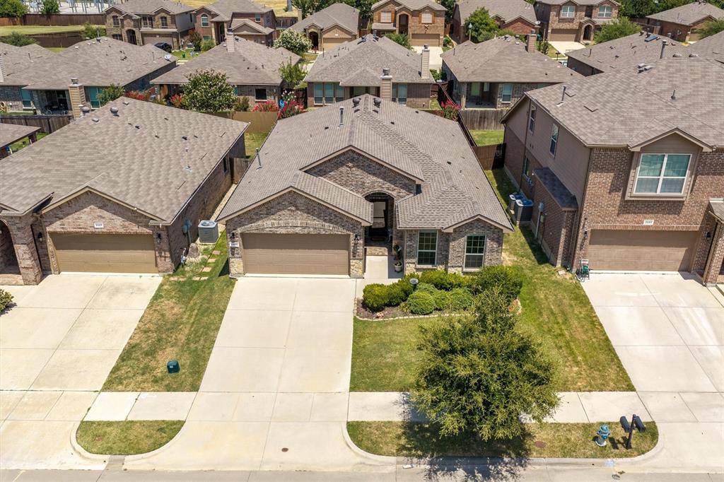 2405 Lighthouse Drive