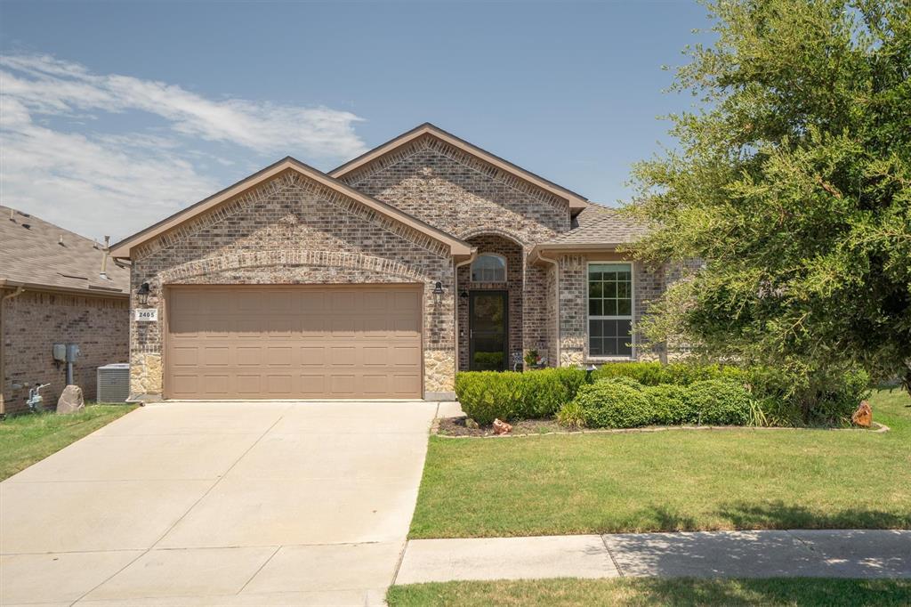 2405 Lighthouse Drive