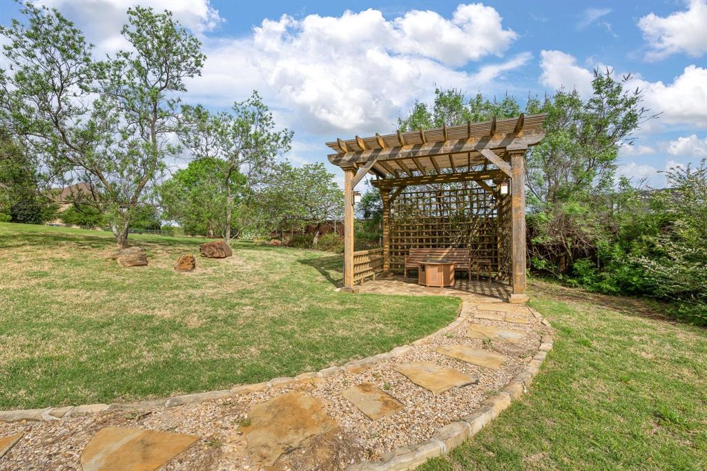 Prairie Timber Estates - Residential