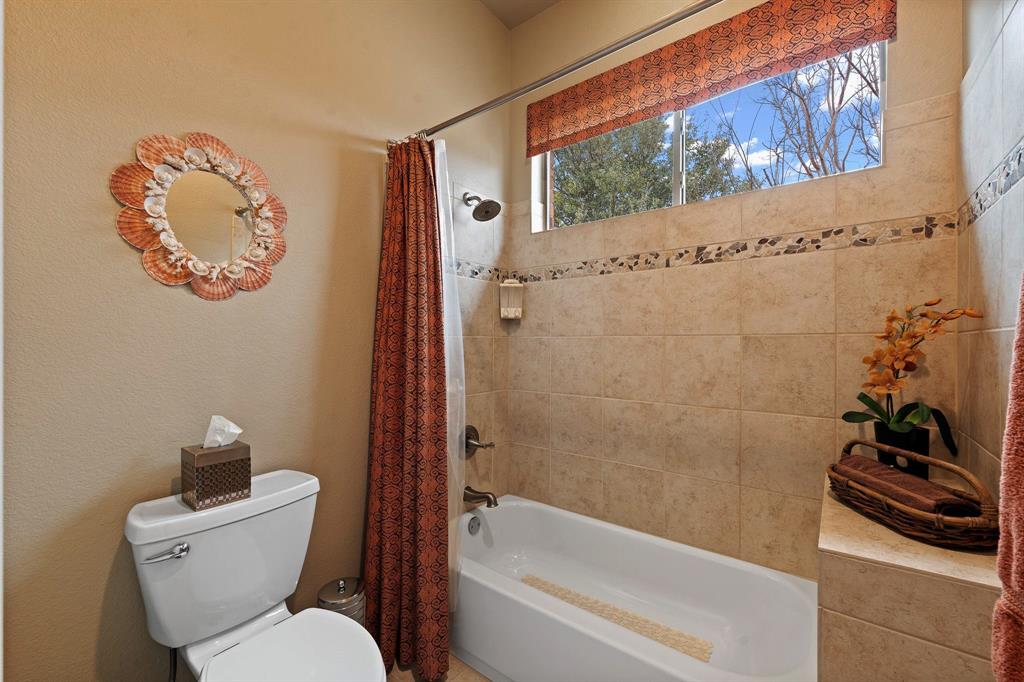 Prairie Timber Estates - Residential