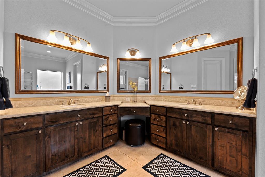 Prairie Timber Estates - Residential