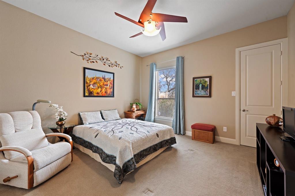 Prairie Timber Estates - Residential