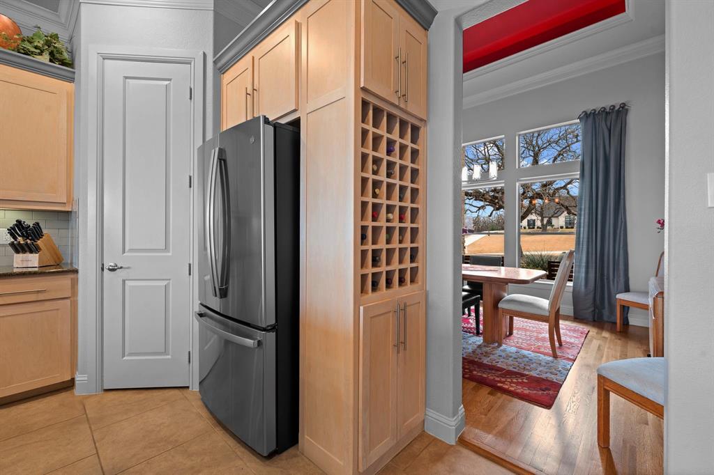 Prairie Timber Estates - Residential