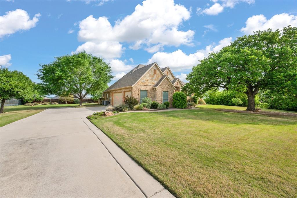608 Elm Hill Boulevard
