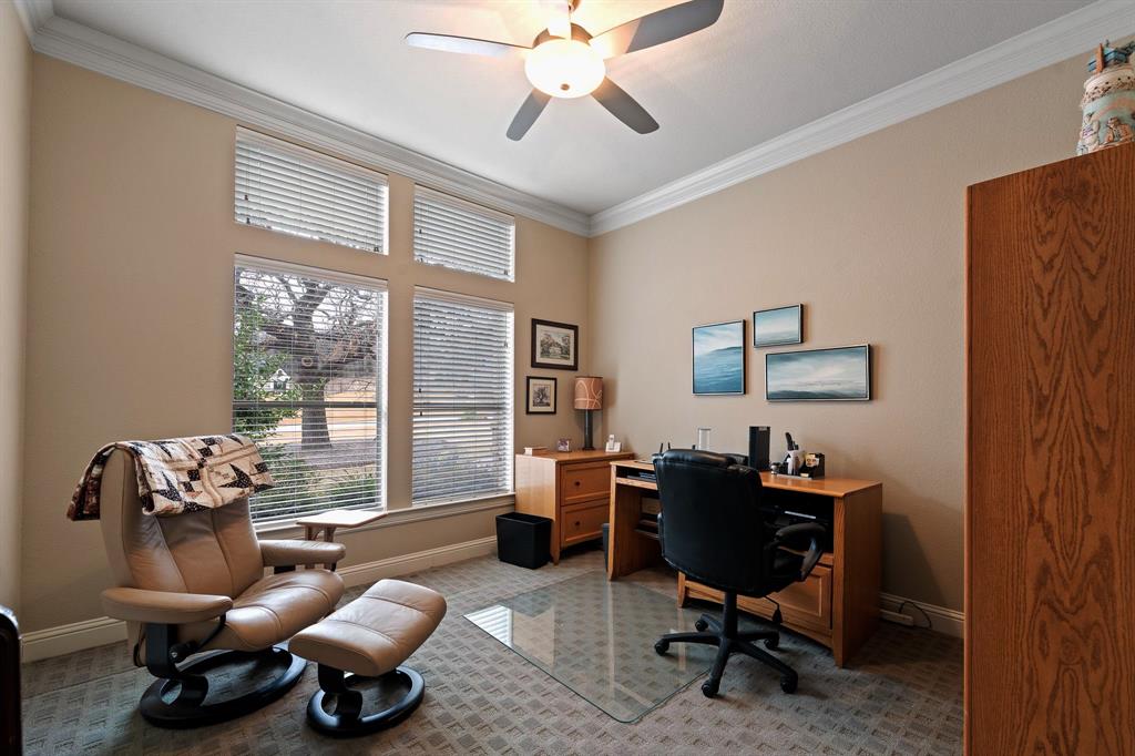 Prairie Timber Estates - Residential