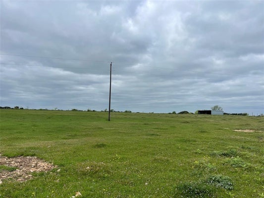 MILLER RD, VALLEY MILLS, TX 76689 - Image 2749f771c8d15d05d4bb3fbcc9895b6f/2243151328