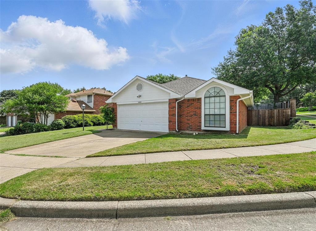 Dove Landing Add - Residential