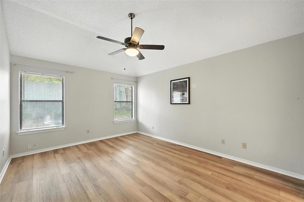 Dove Landing Add - Residential