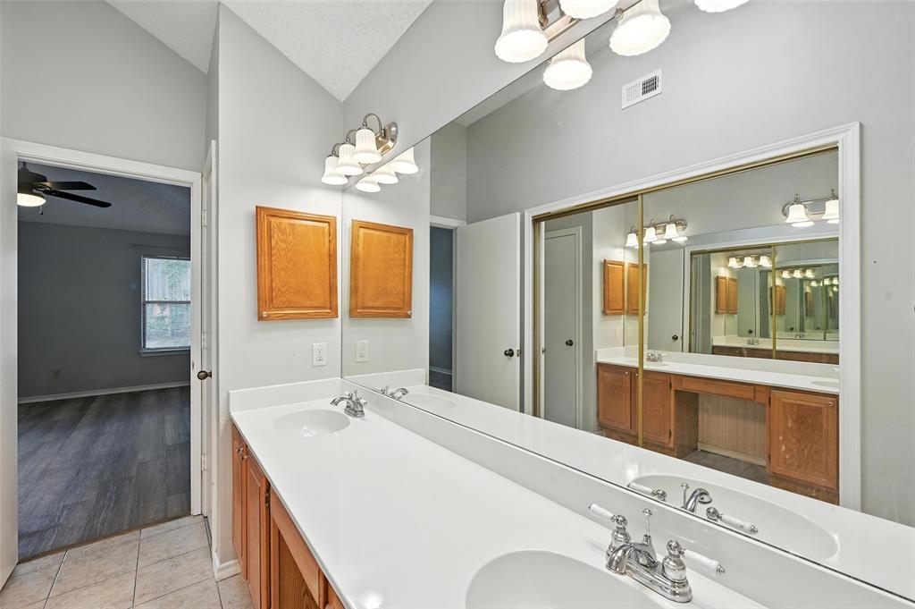 Dove Landing Add - Residential