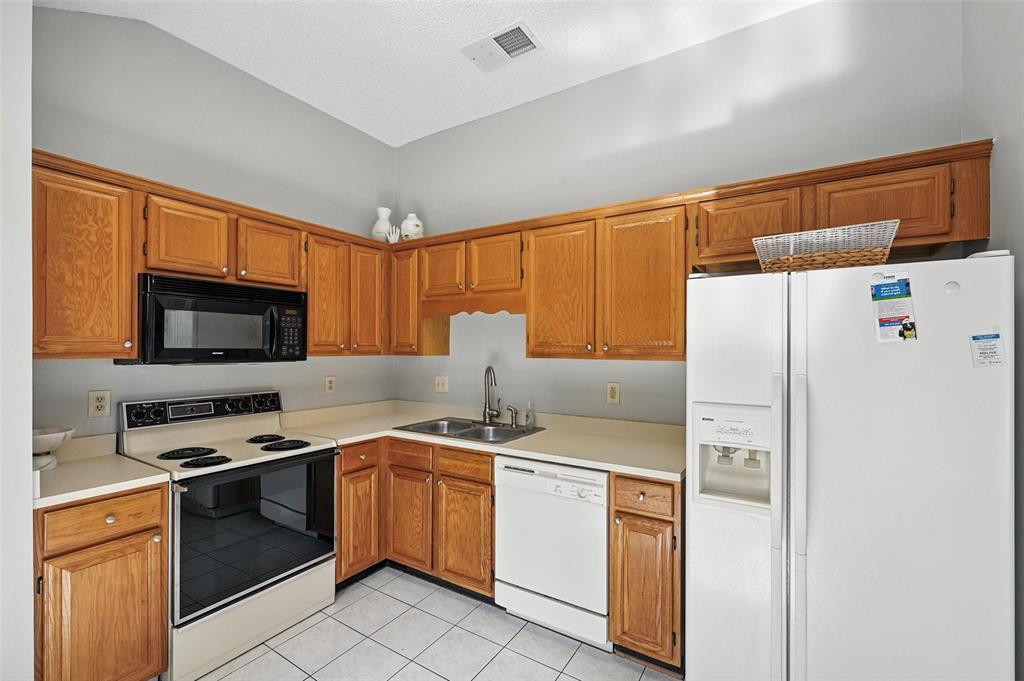 Dove Landing Add - Residential