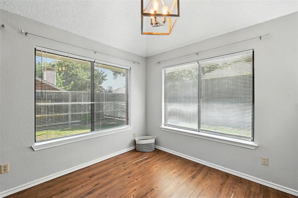 Dove Landing Add - Residential