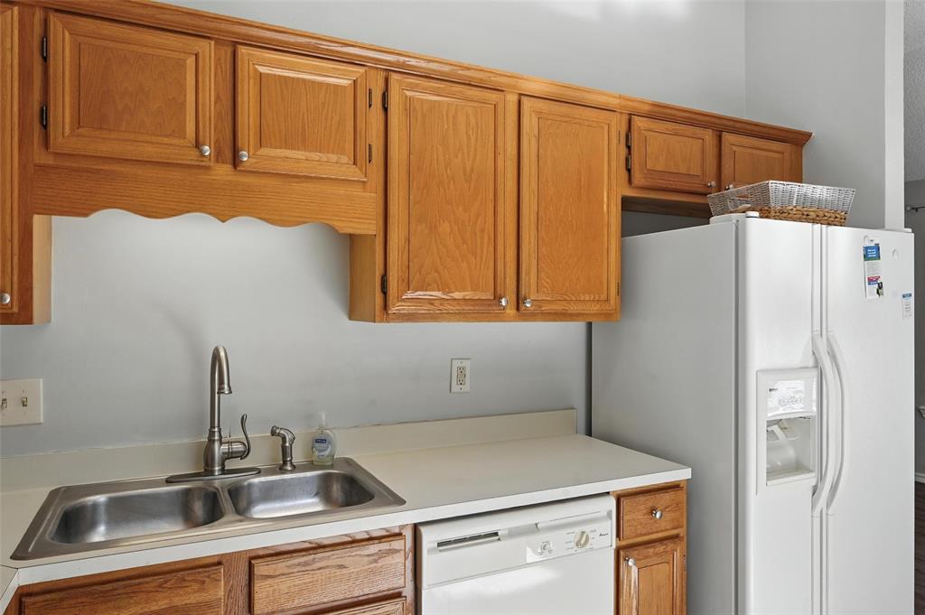 Dove Landing Add - Residential