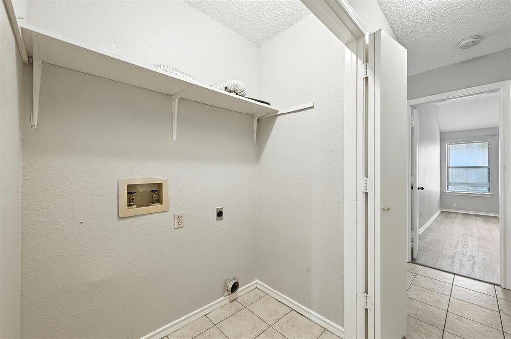 Dove Landing Add - Residential