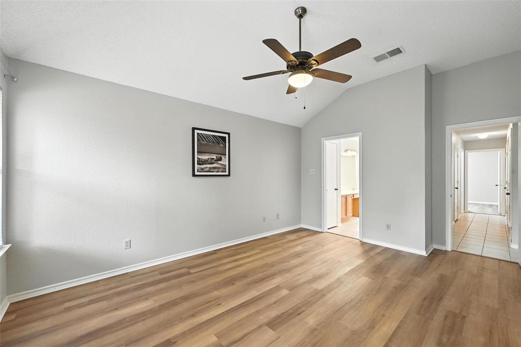 Dove Landing Add - Residential