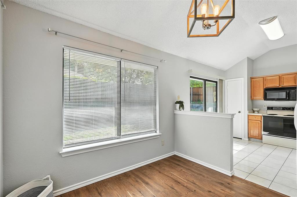 Dove Landing Add - Residential