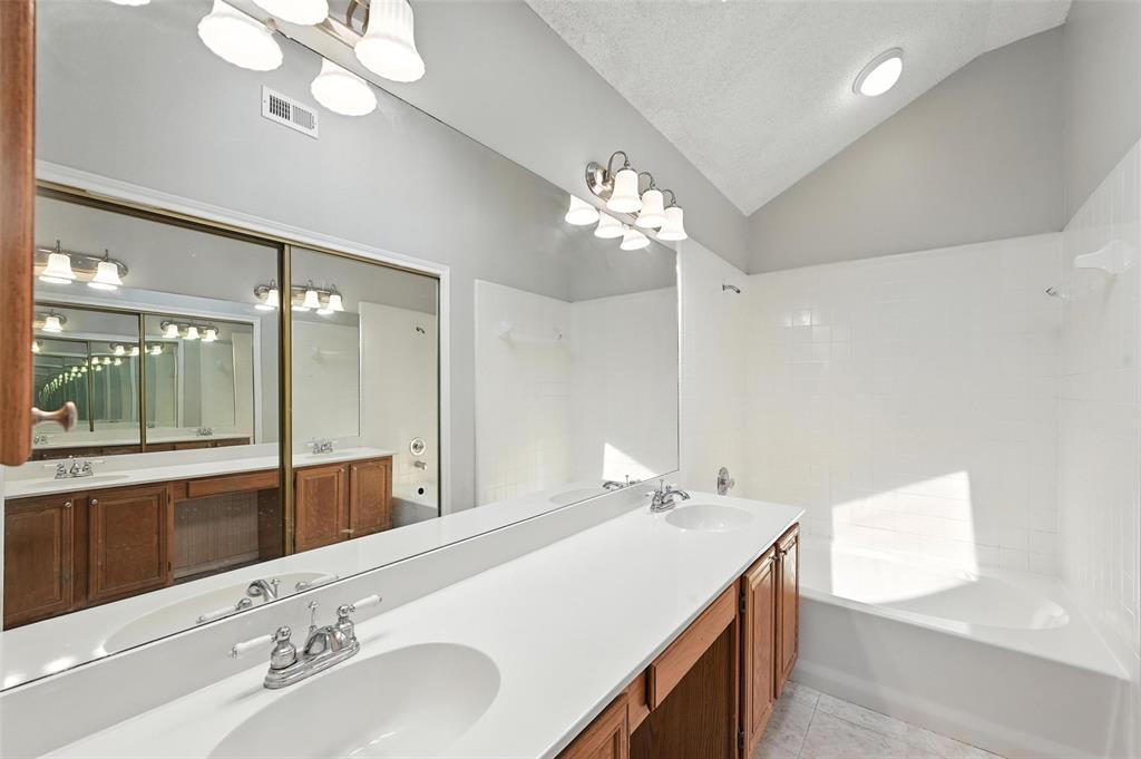 Dove Landing Add - Residential