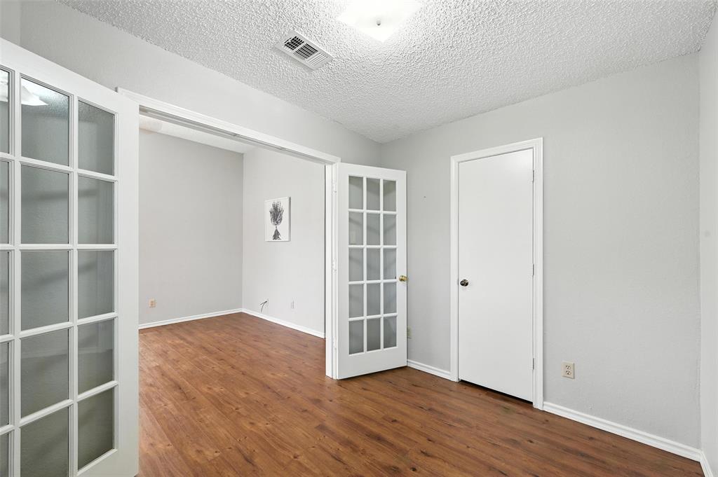 1450 Hampton Road