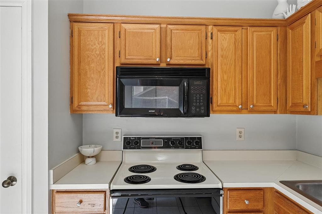 Dove Landing Add - Residential