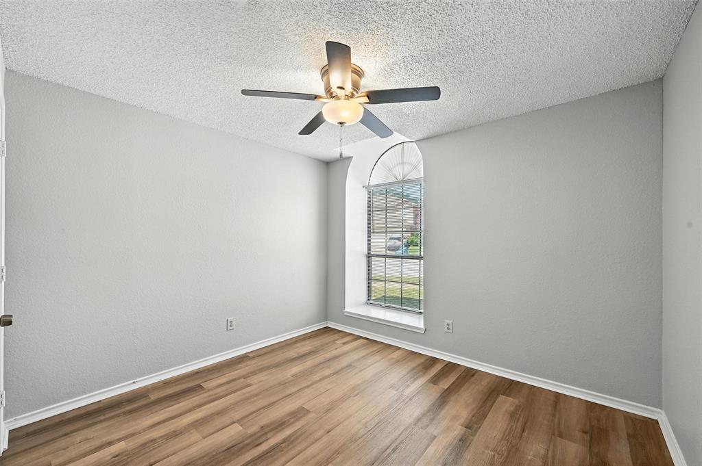 Dove Landing Add - Residential