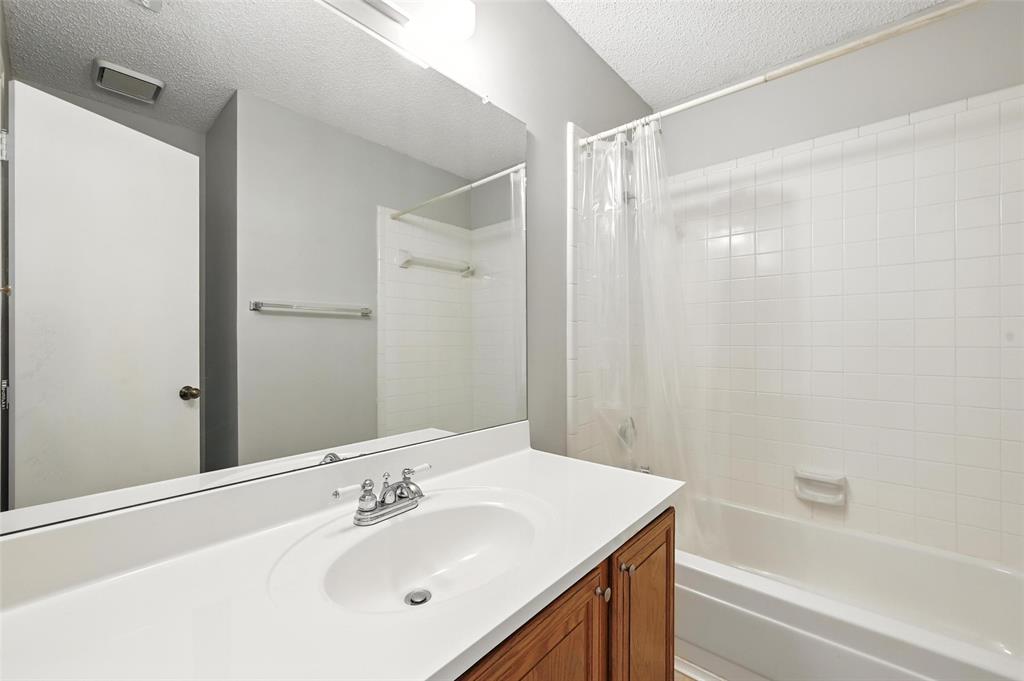 Dove Landing Add - Residential