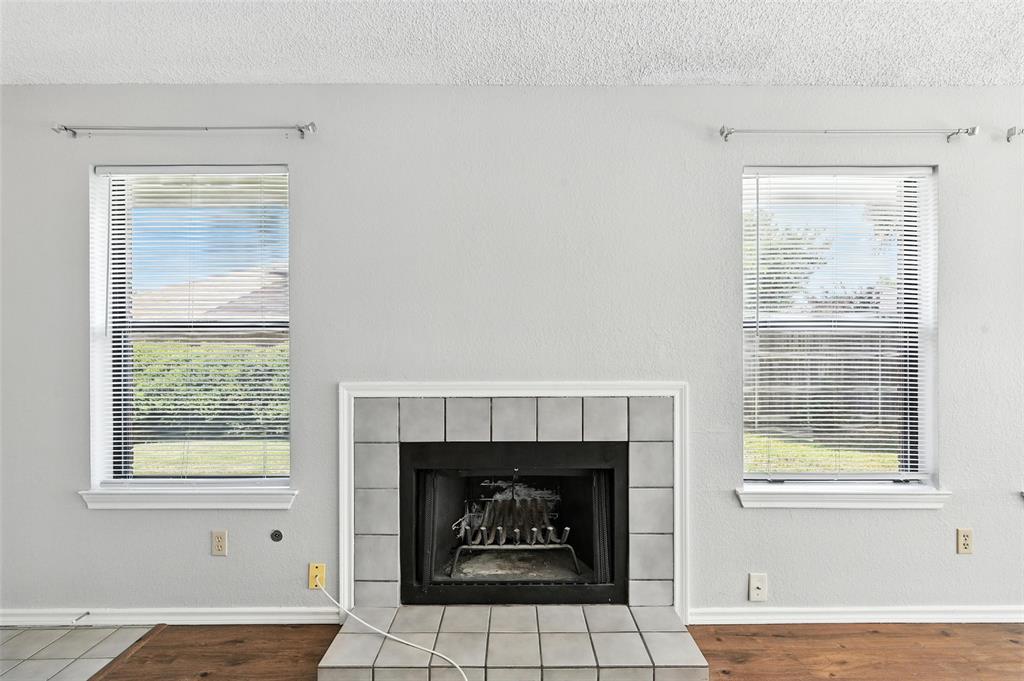 Dove Landing Add - Residential