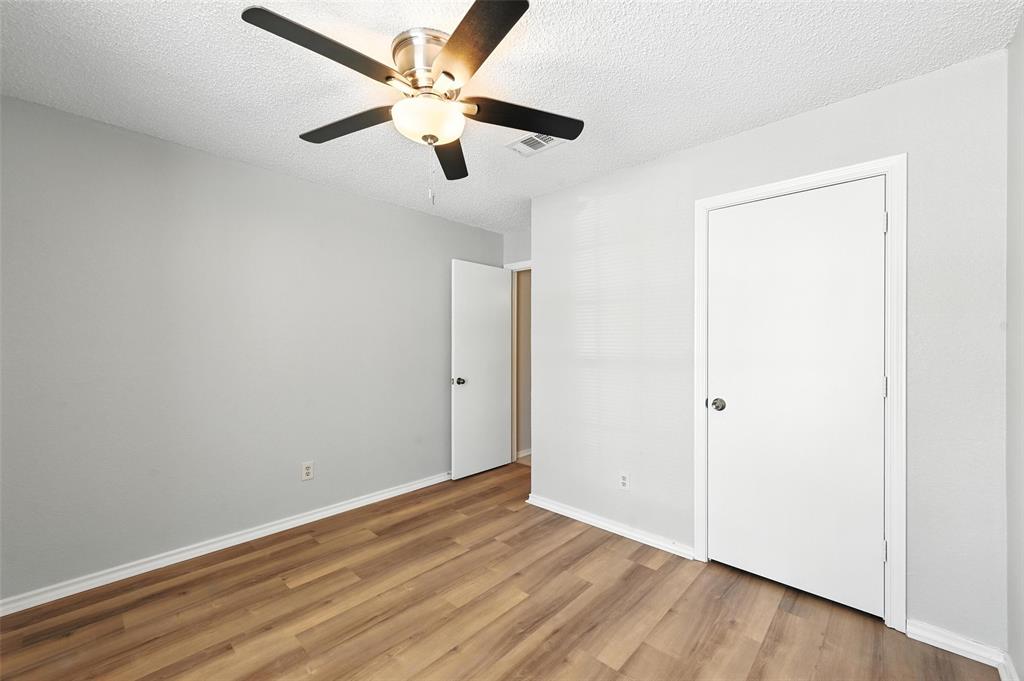 Dove Landing Add - Residential