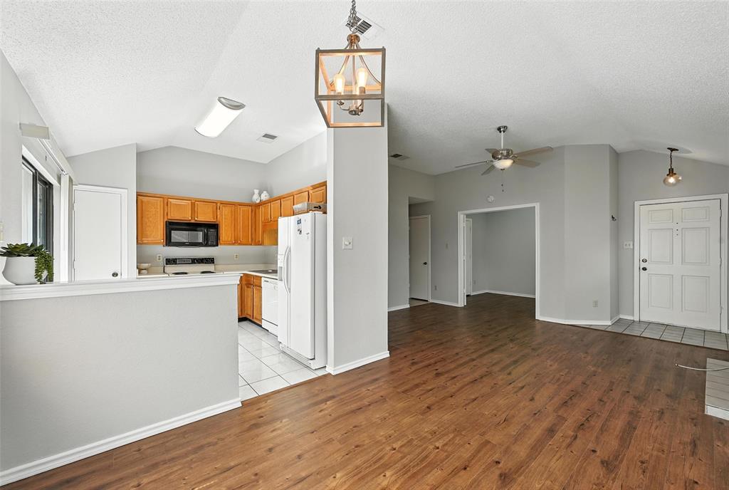 Dove Landing Add - Residential