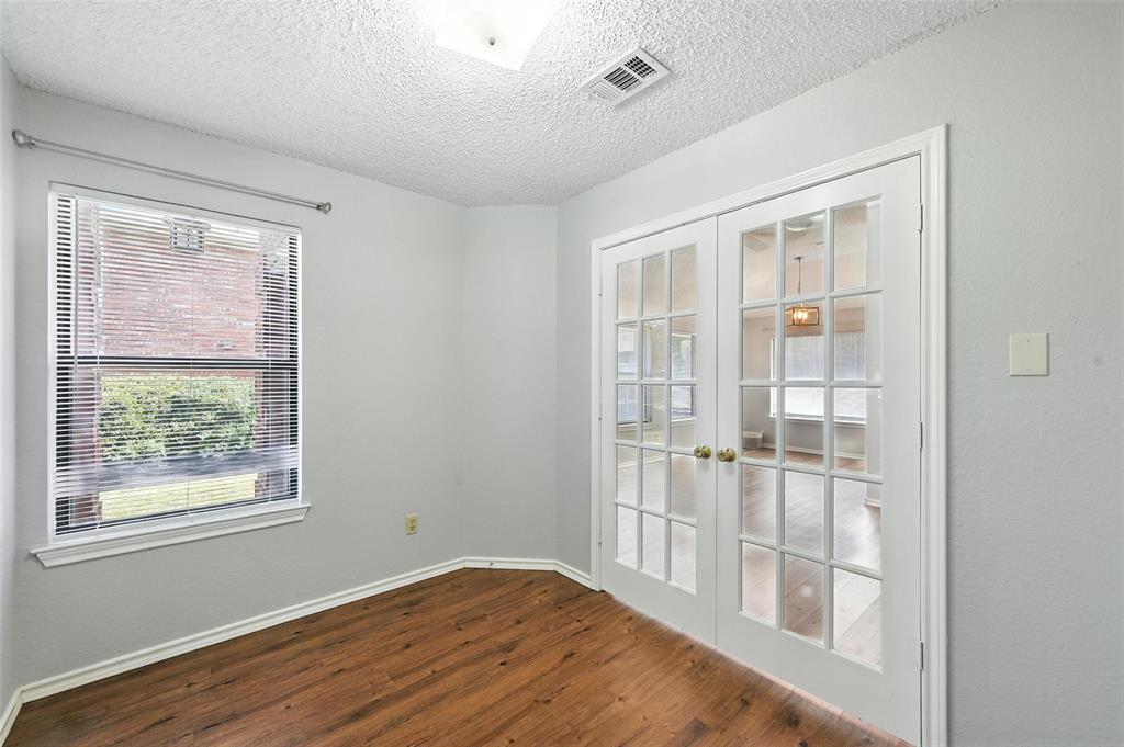 Dove Landing Add - Residential