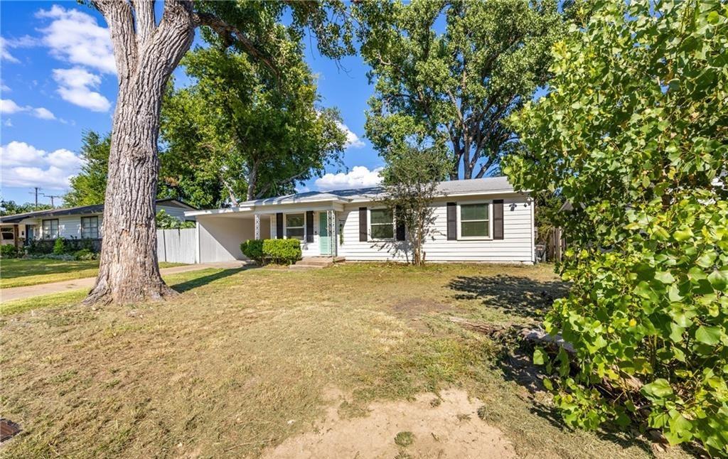 13 N 41st Street