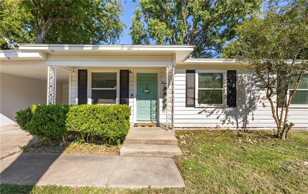 13 N 41st Street