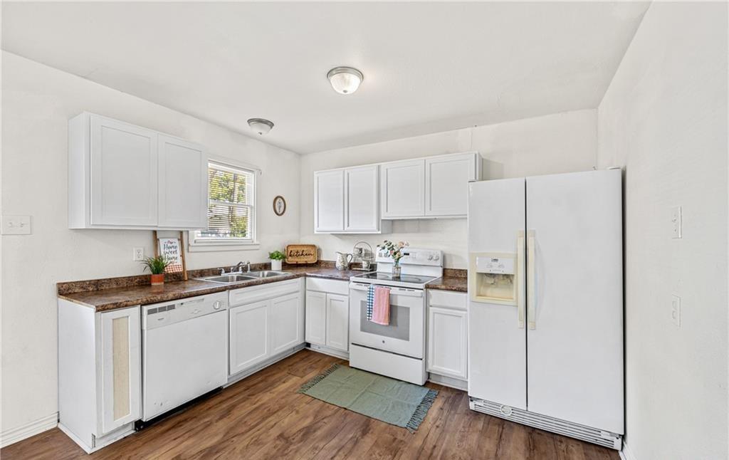 13 N 41st Street