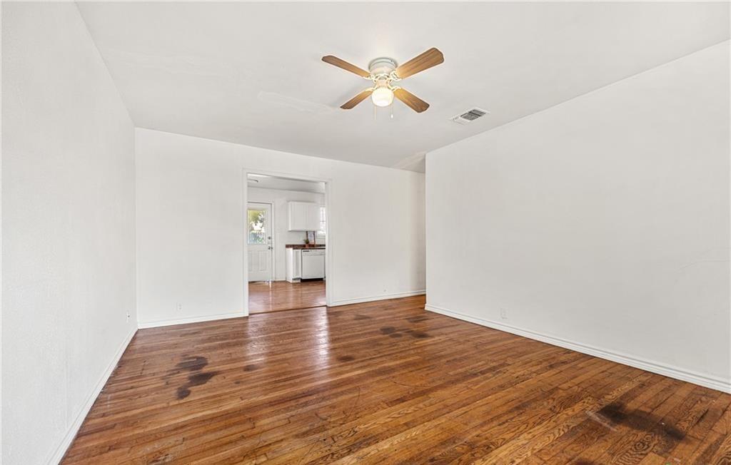 13 N 41st Street