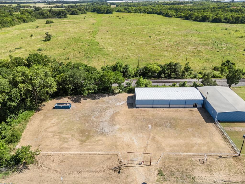 Photo 1 of 22 — 1202 E Moore Avenue, Terrell, TX 75160