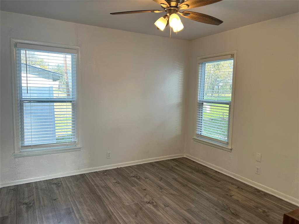 Browning Heights East - Residential