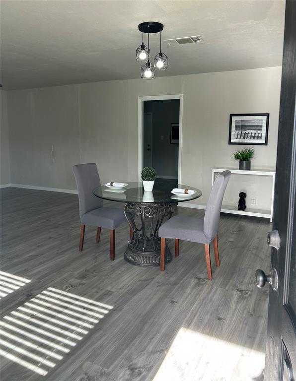 Browning Heights East - Residential