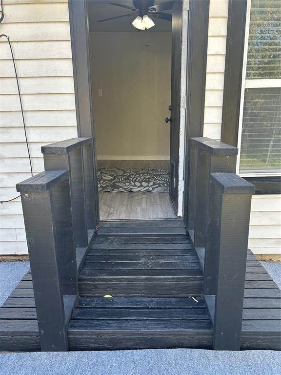 Browning Heights East - Residential