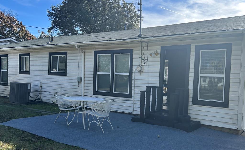 Browning Heights East - Residential