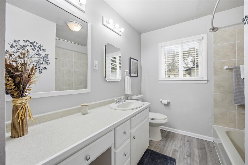 Browning Heights East - Residential