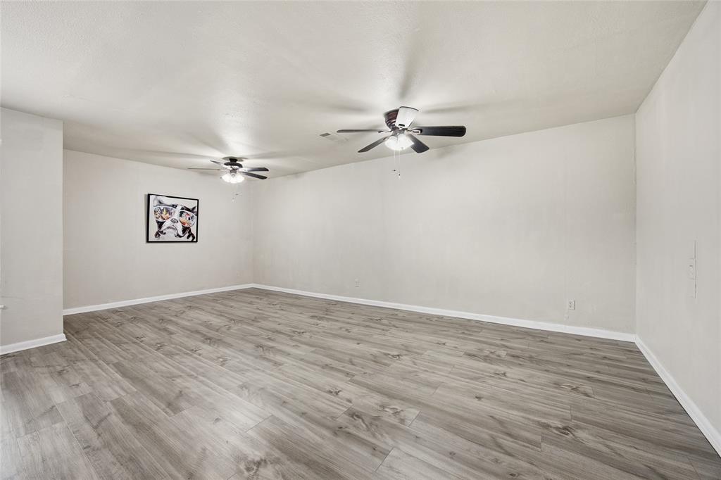 Browning Heights East - Residential