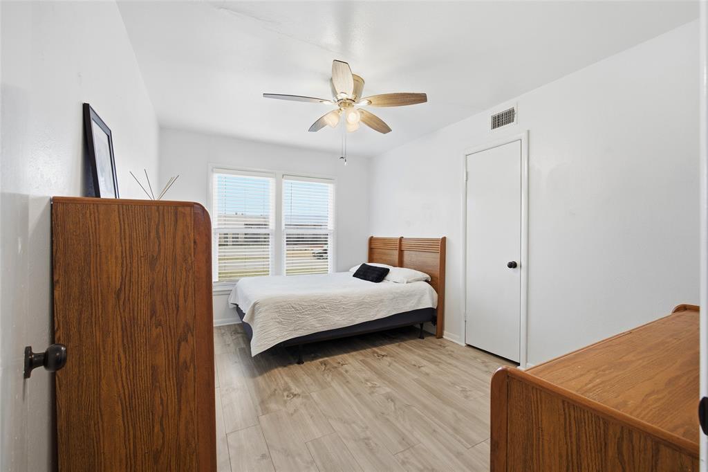 Browning Heights East - Residential