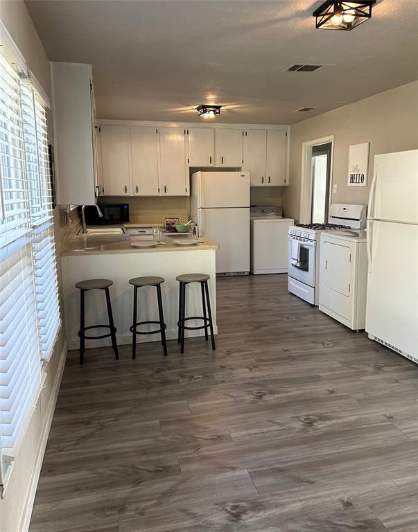 Browning Heights East - Residential