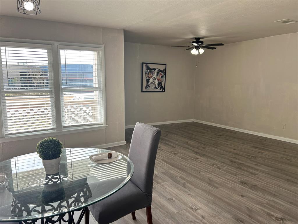 5025 Stephanie Drive