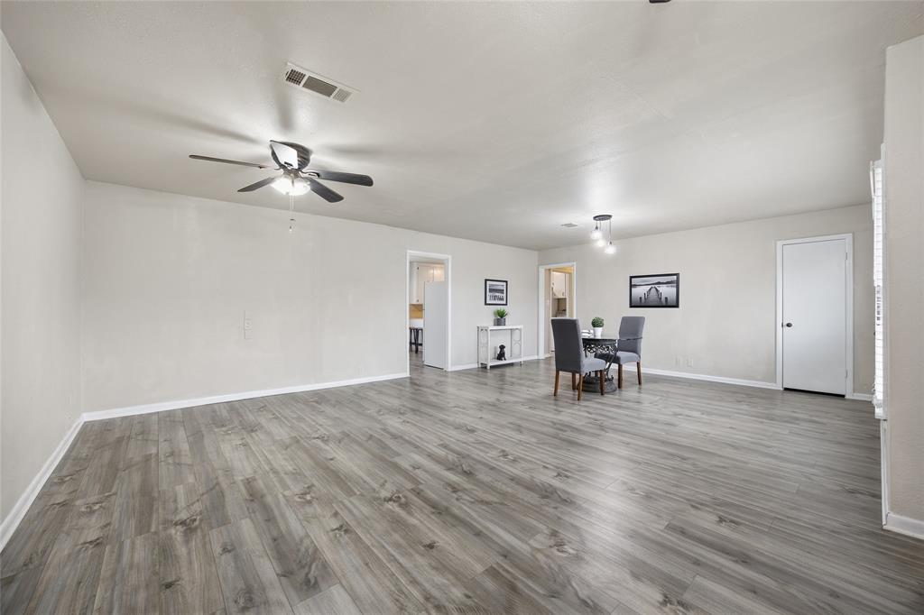 Browning Heights East - Residential