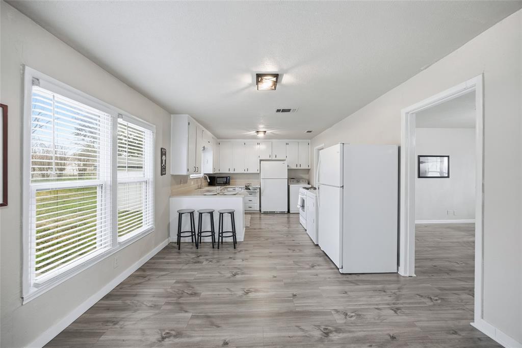 Browning Heights East - Residential