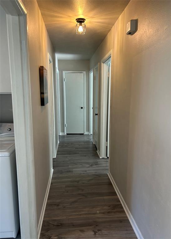 Browning Heights East - Residential